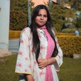 Ermina Ghaffar
